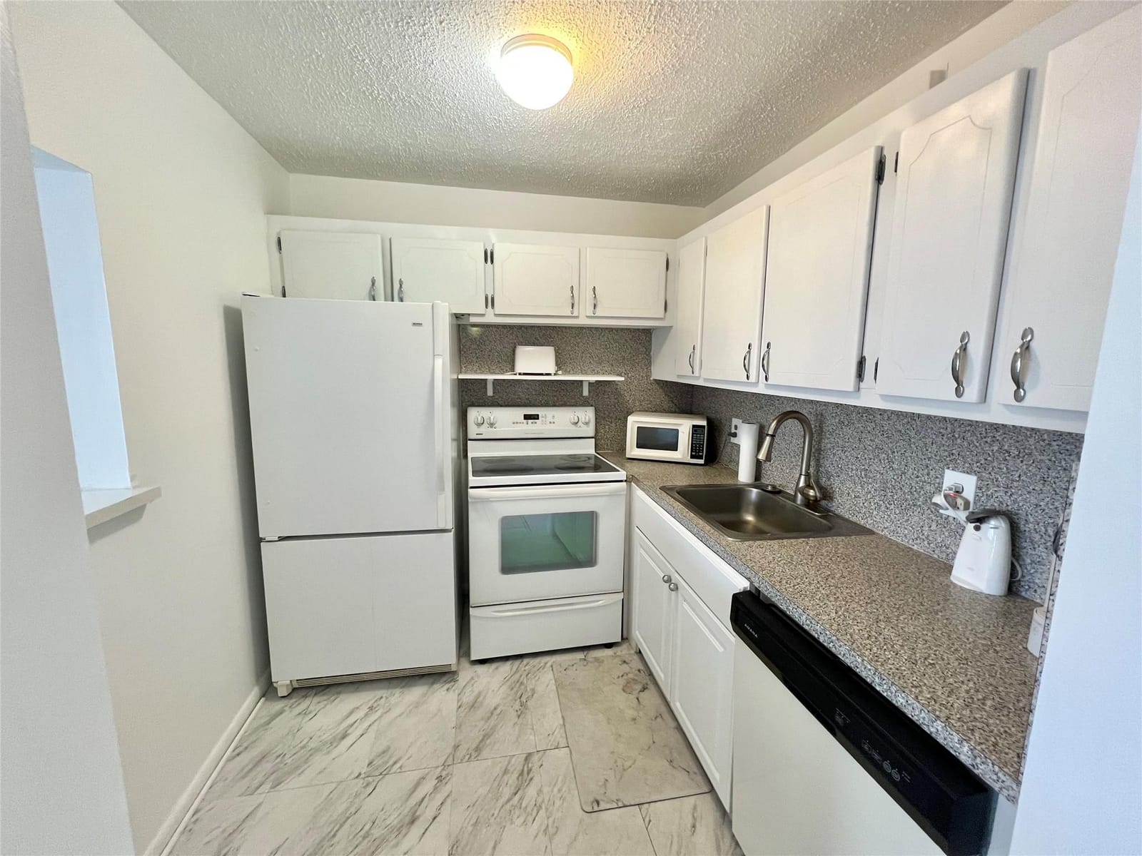 266 Oakridge P 266 — photo 3