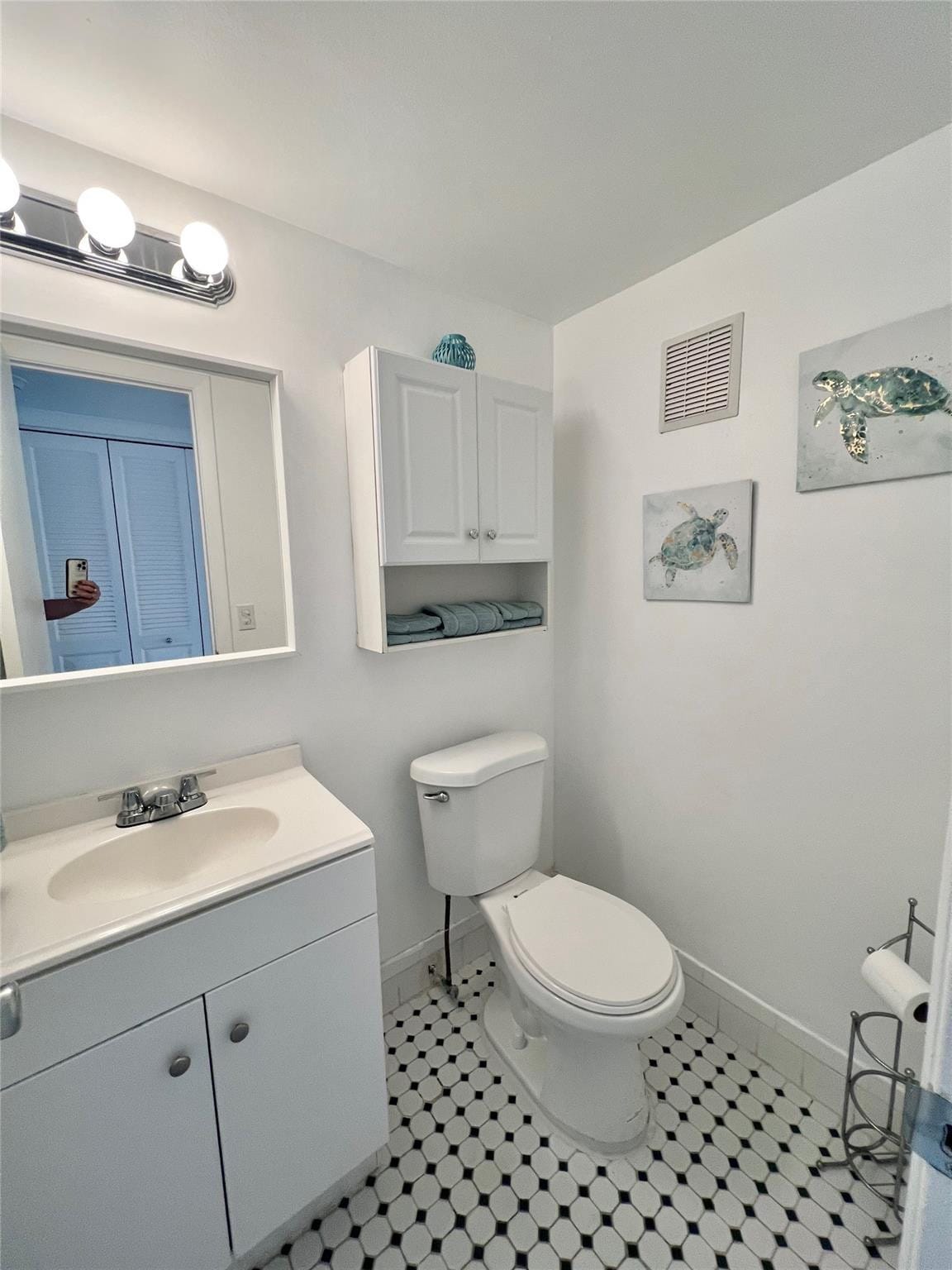 266 Oakridge P 266 — photo 4