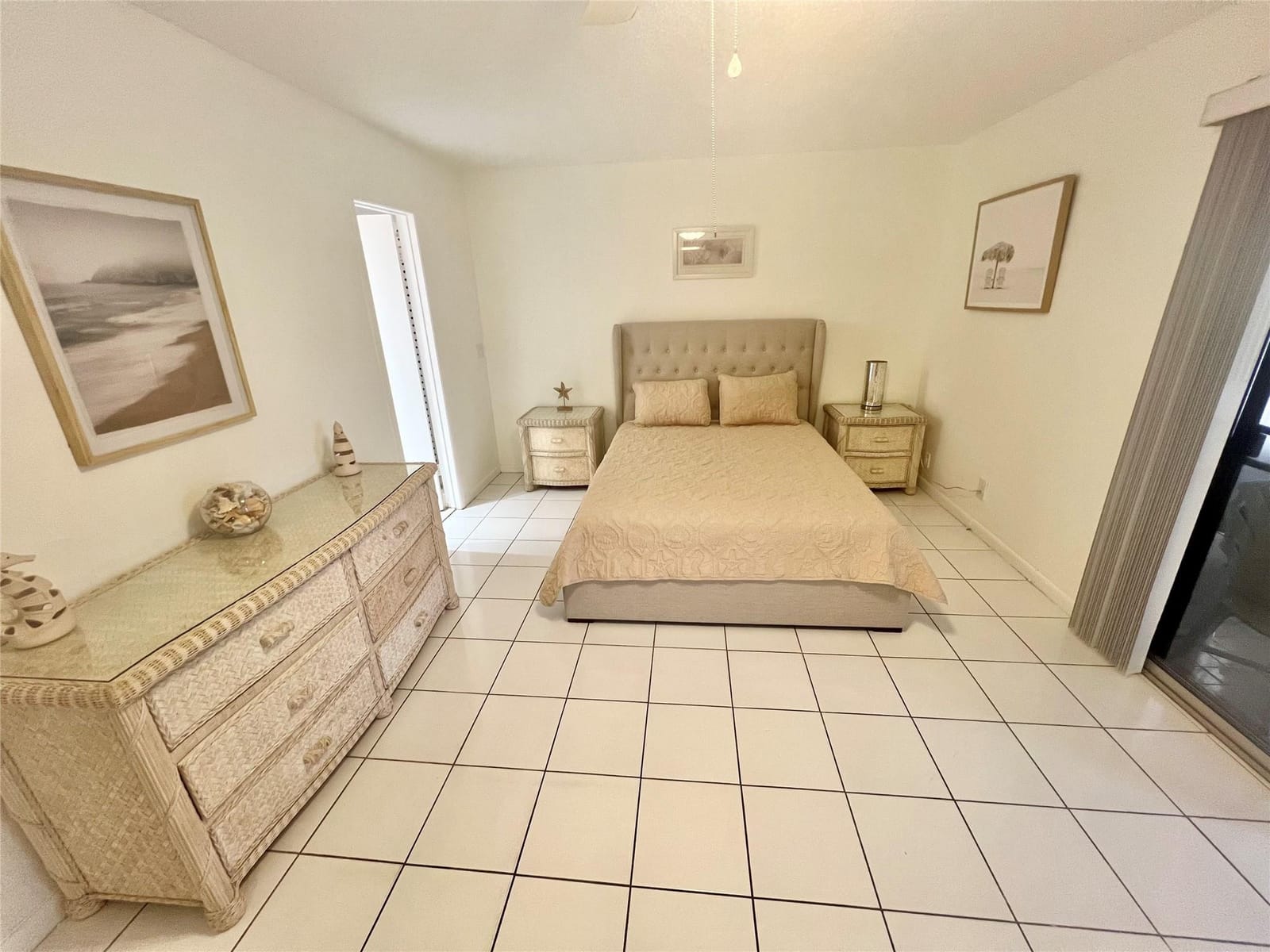 266 Oakridge P 266 — photo 5