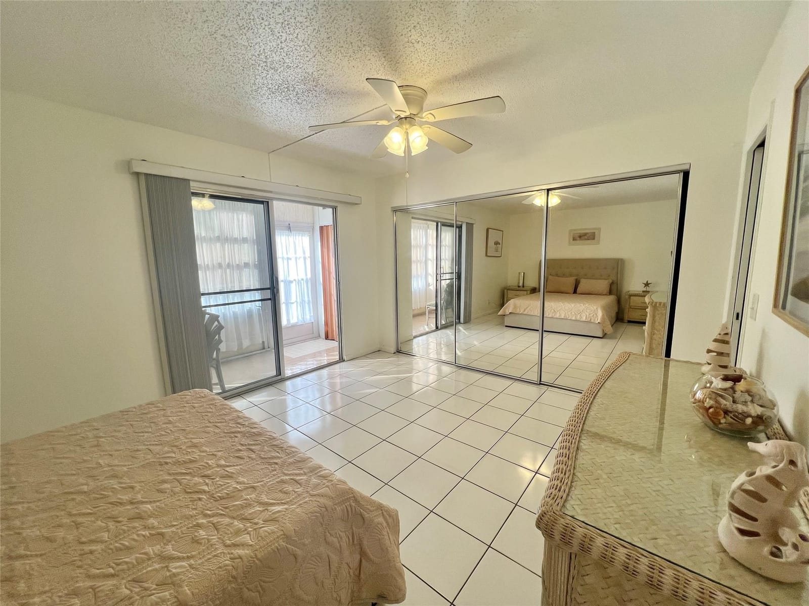 266 Oakridge P 266 — photo 6