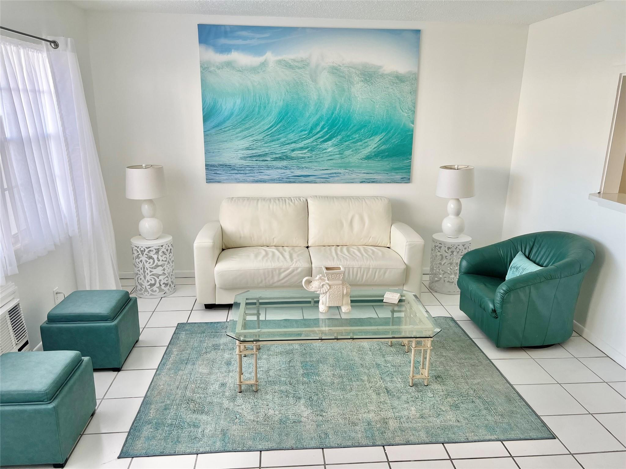 266 Oakridge P 266, Deerfield Beach, FL 33442, Deerfield Beach