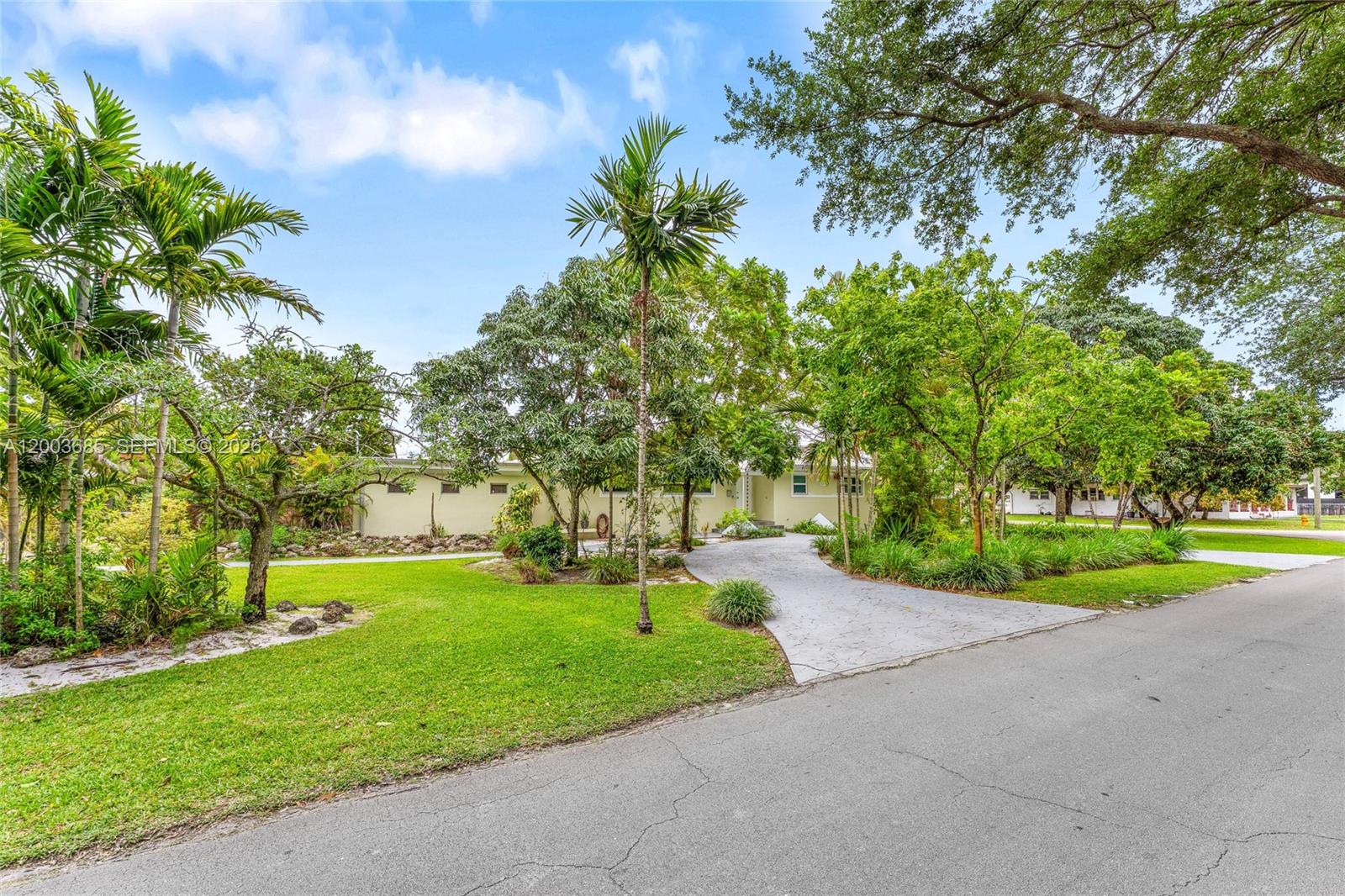 501 Lawn Way, Miami Springs, FL 33166, Miami Springs