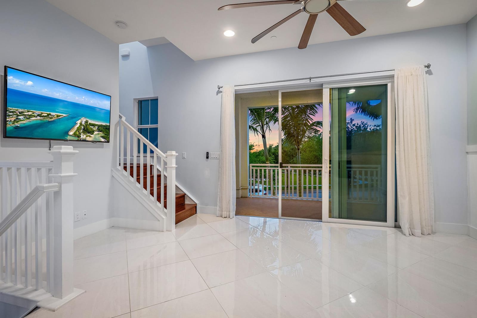 7085 Edison Place, Palm Beach Gardens, FL 33418 photo 11