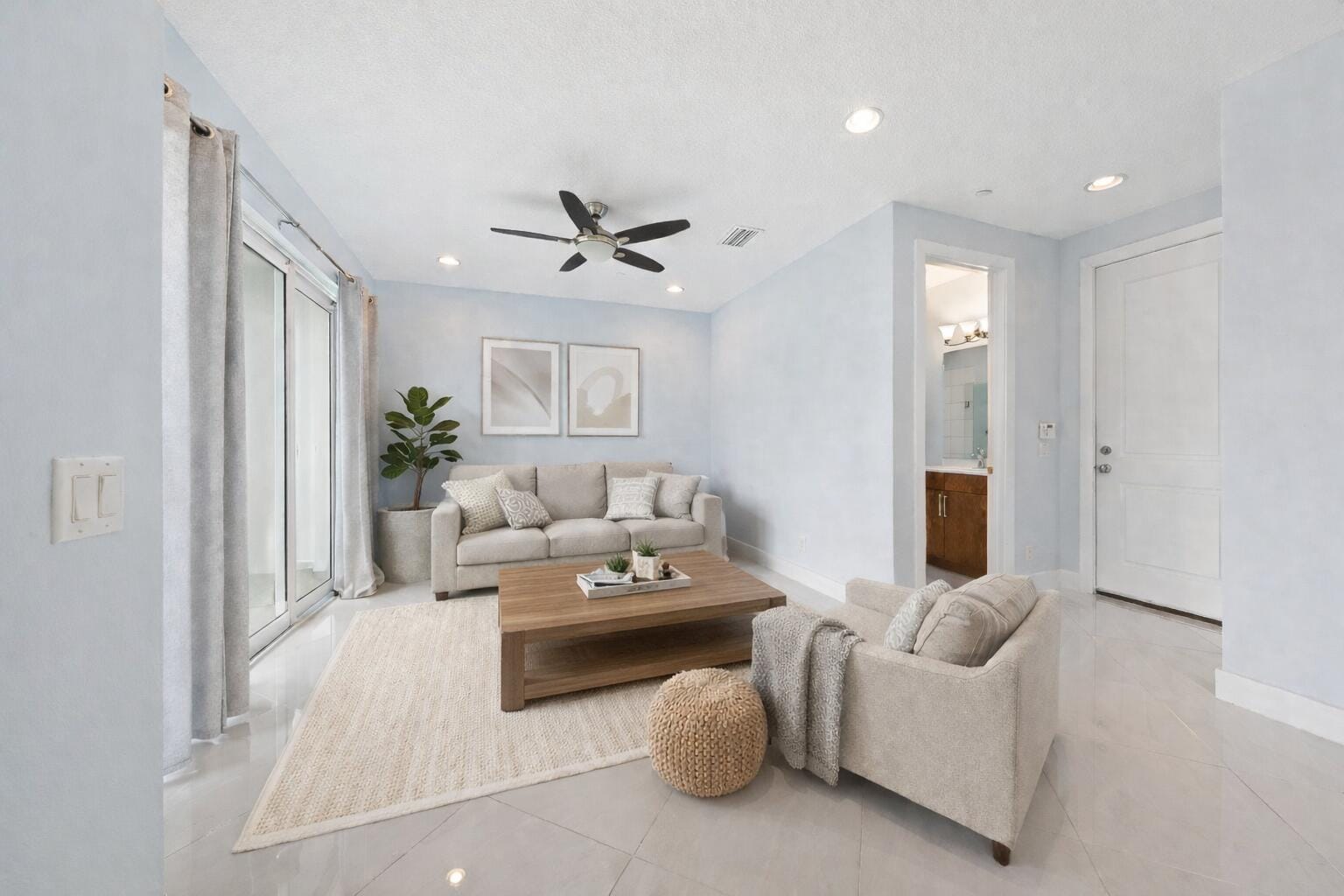 7085 Edison Place, Palm Beach Gardens, FL 33418 photo 14