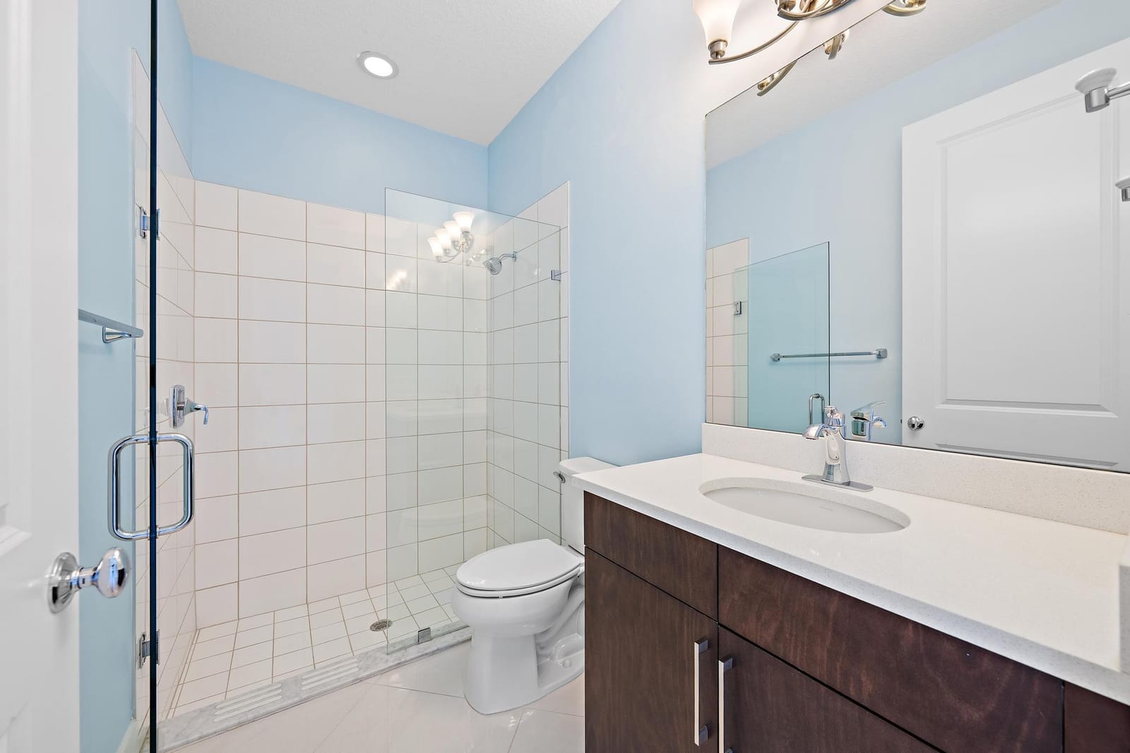 7085 Edison Place, Palm Beach Gardens, FL 33418 photo 15