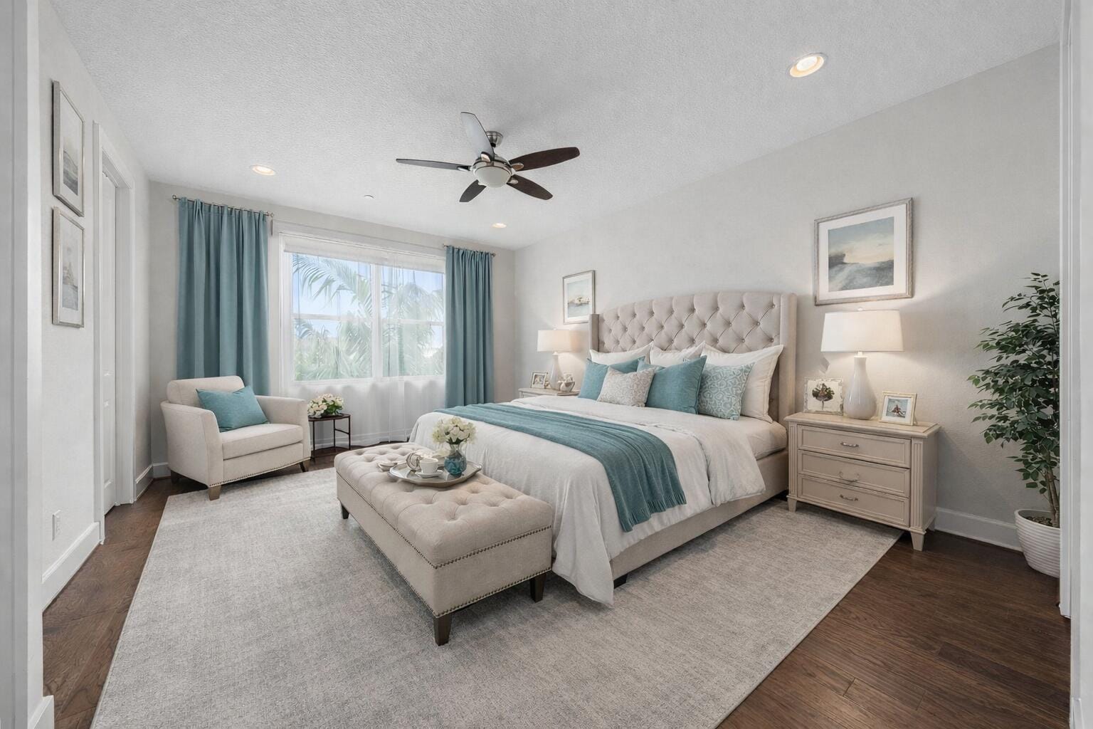 7085 Edison Place, Palm Beach Gardens, FL 33418 photo 16