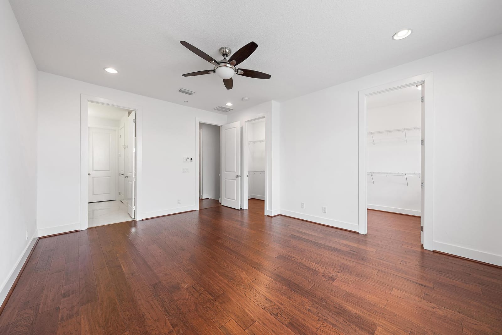7085 Edison Place, Palm Beach Gardens, FL 33418 photo 17