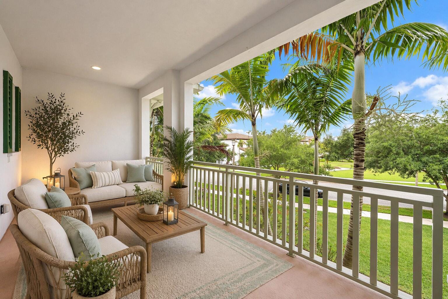 7085 Edison Place, Palm Beach Gardens, FL 33418 photo 19