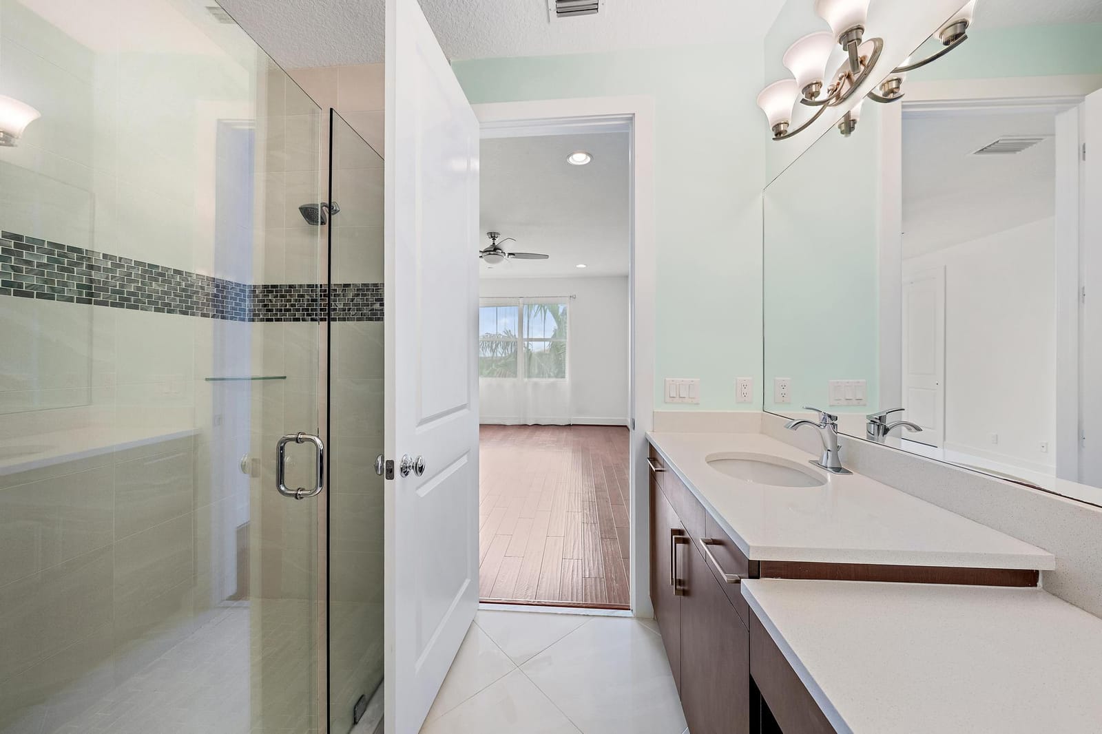 7085 Edison Place, Palm Beach Gardens, FL 33418 photo 20