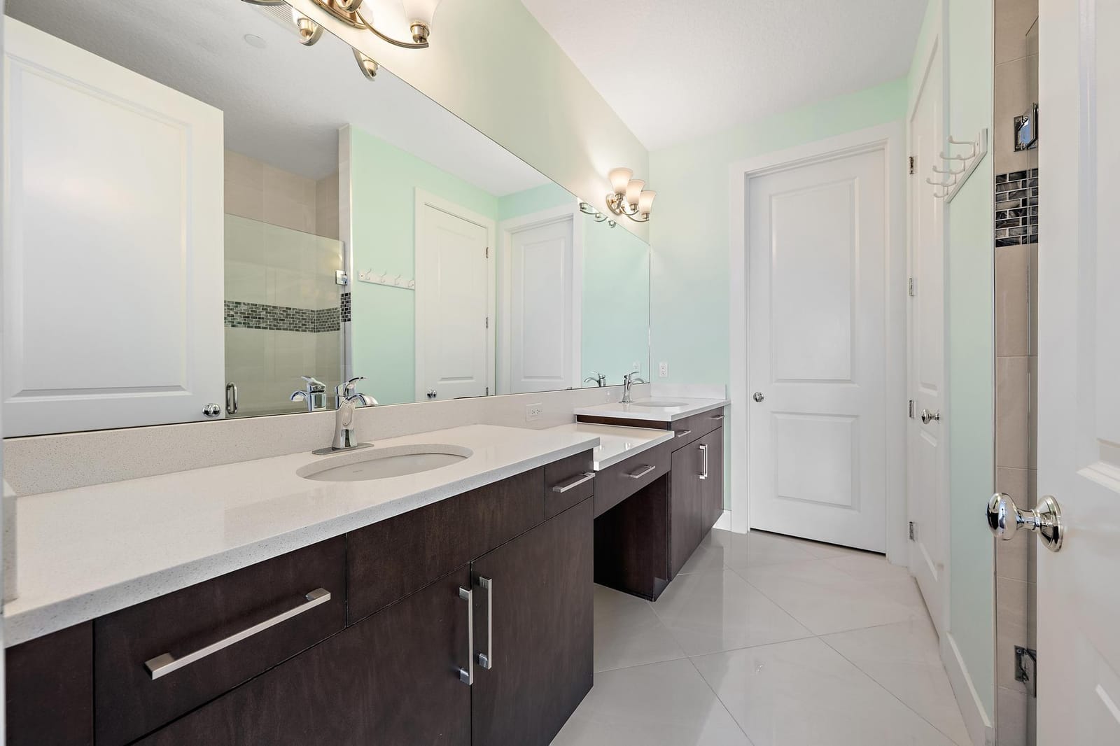 7085 Edison Place, Palm Beach Gardens, FL 33418 photo 21