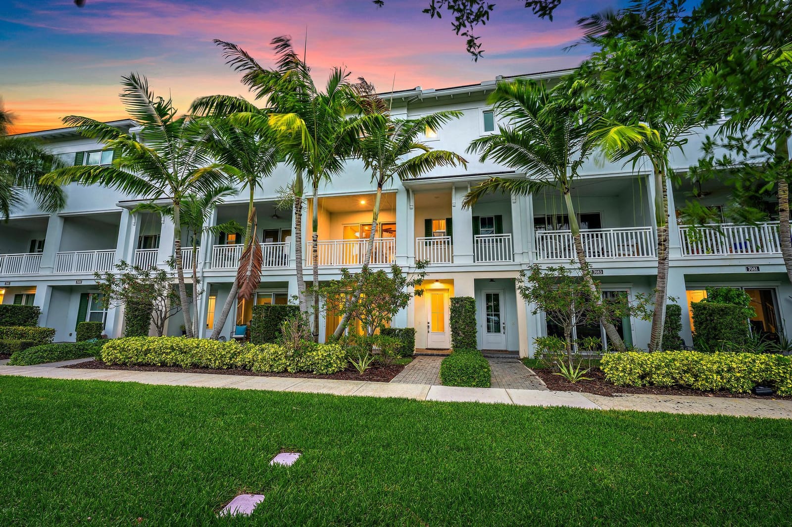 7085 Edison Place, Palm Beach Gardens, FL 33418 photo 26