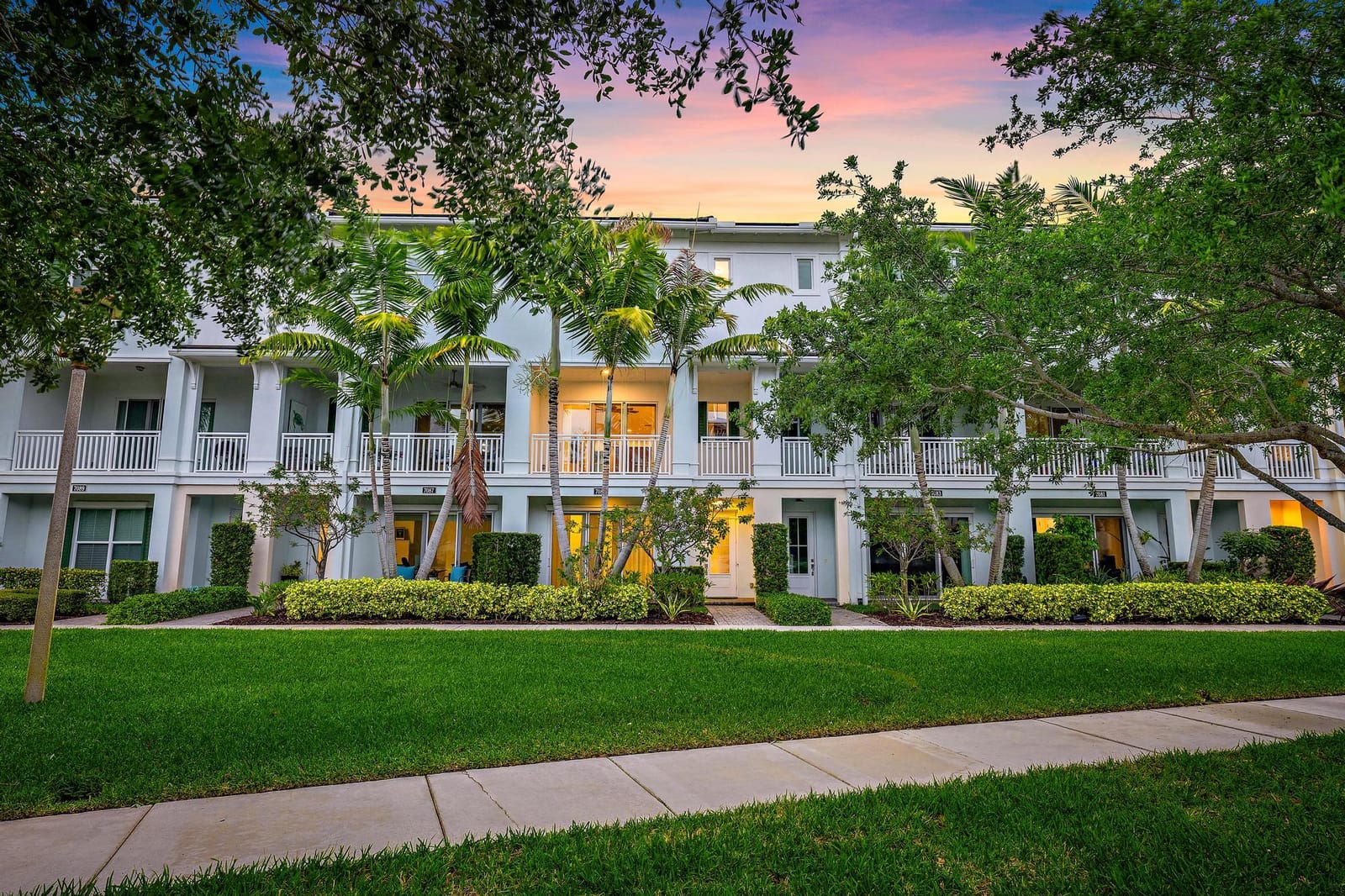 7085 Edison Place, Palm Beach Gardens, FL 33418 photo 28