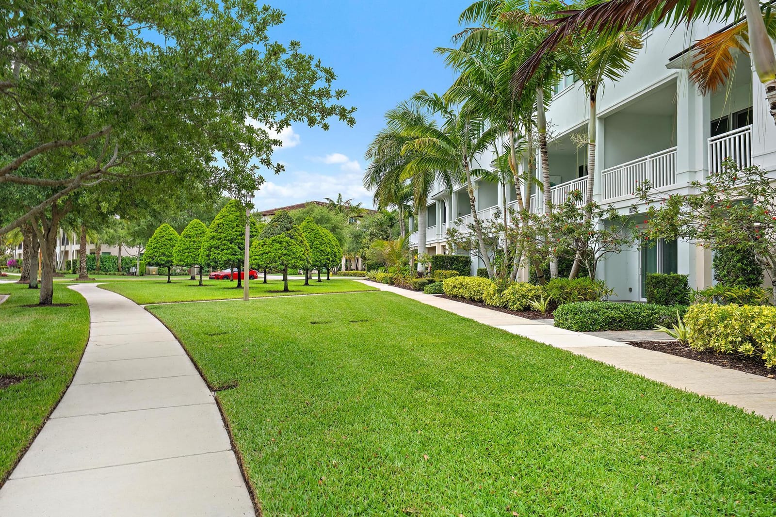 7085 Edison Place, Palm Beach Gardens, FL 33418 photo 29