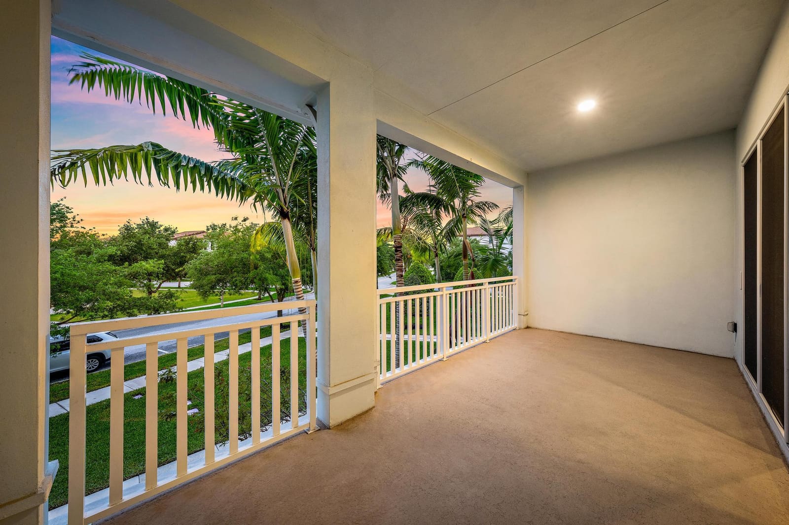 7085 Edison Place, Palm Beach Gardens, FL 33418 photo 4