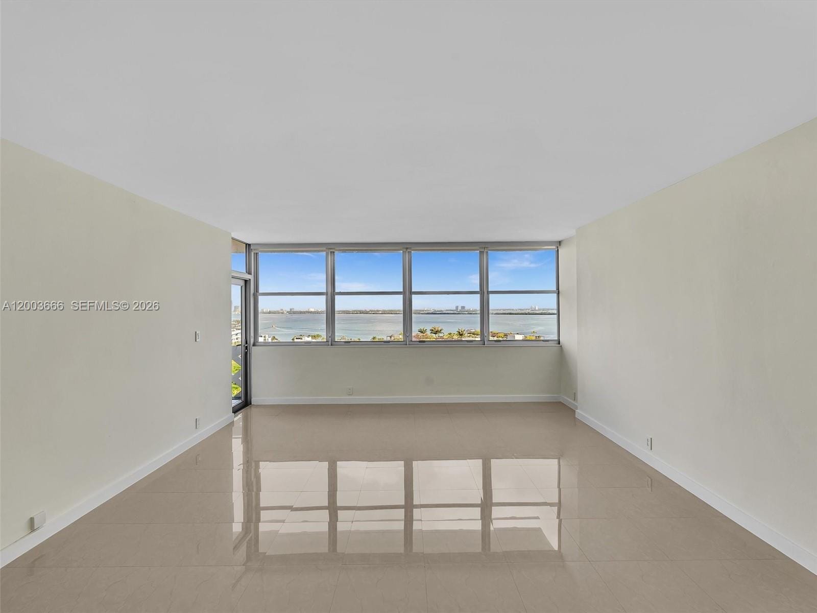 20 Island Avenue 1203, Miami Beach, FL 33139 photo 2
