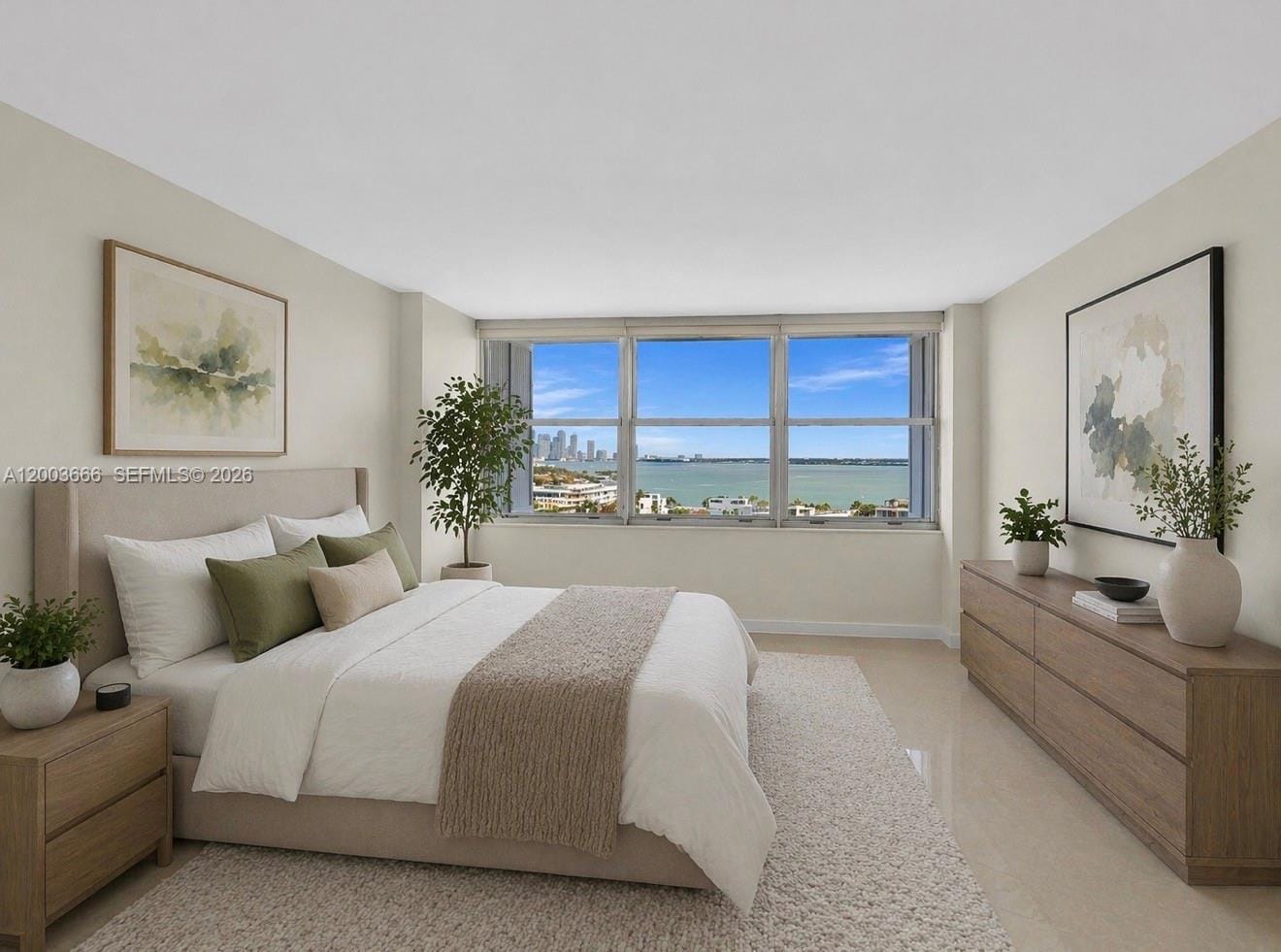 20 Island Avenue 1203, Miami Beach, FL 33139 photo 11
