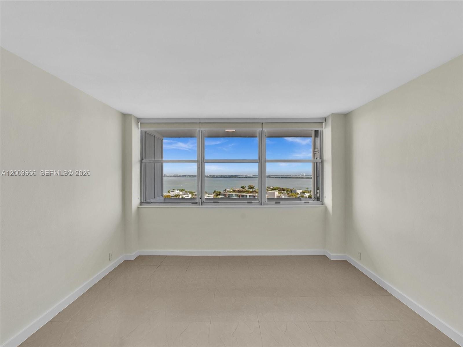 20 Island Avenue 1203, Miami Beach, FL 33139 photo 12