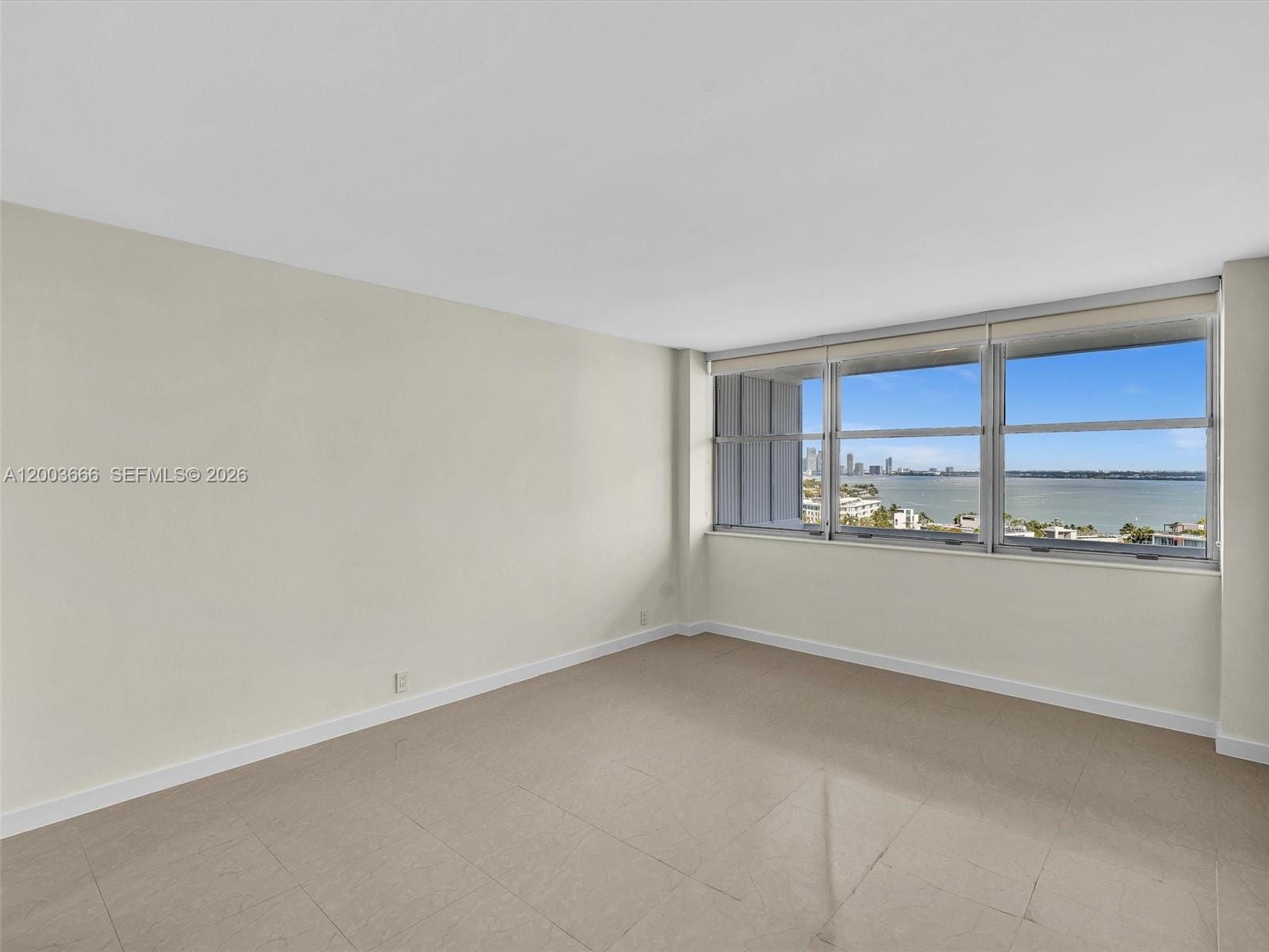 20 Island Avenue 1203, Miami Beach, FL 33139 photo 13