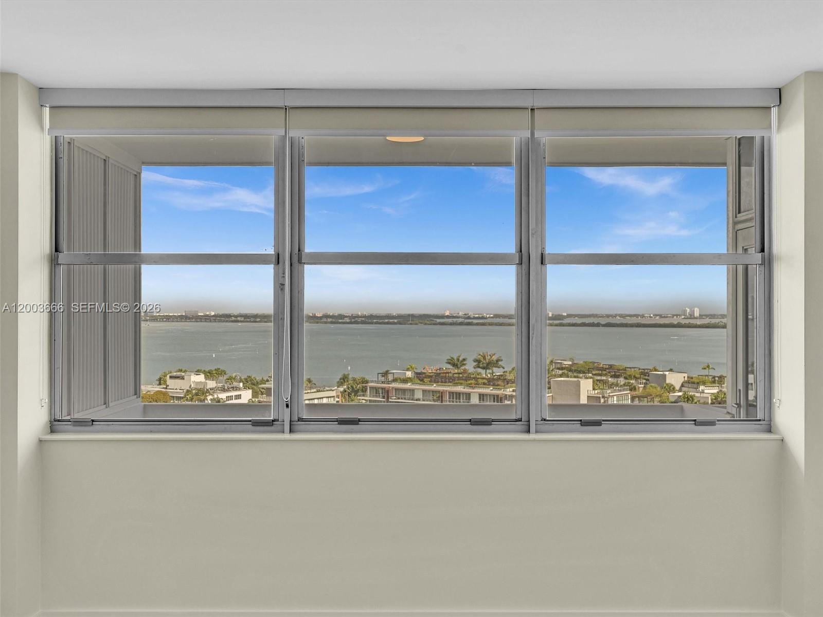 20 Island Avenue 1203, Miami Beach, FL 33139 photo 14