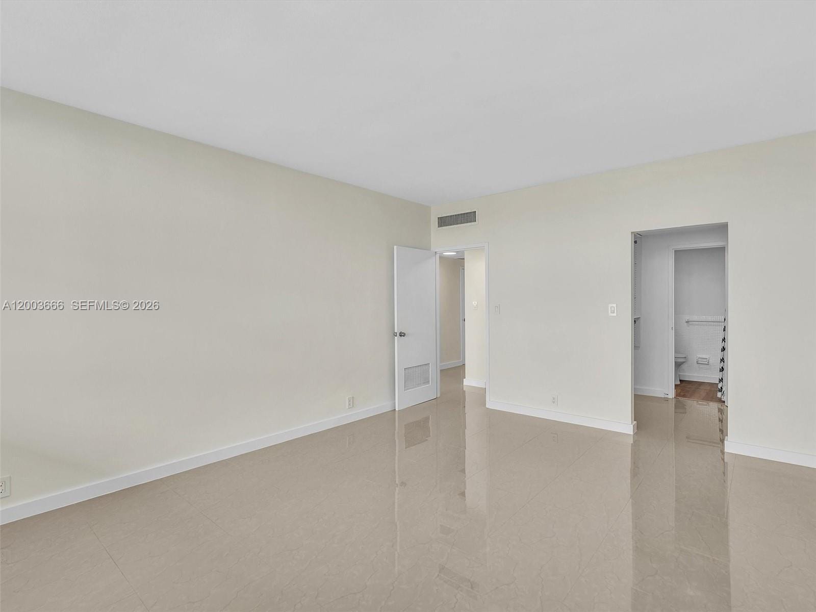 20 Island Avenue 1203, Miami Beach, FL 33139 photo 15