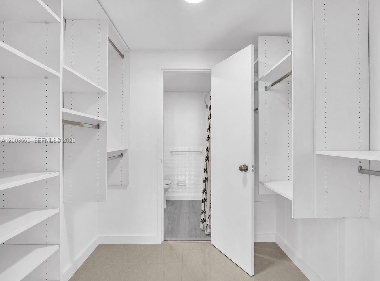 20 Island Avenue 1203, Miami Beach, FL 33139 photo 16