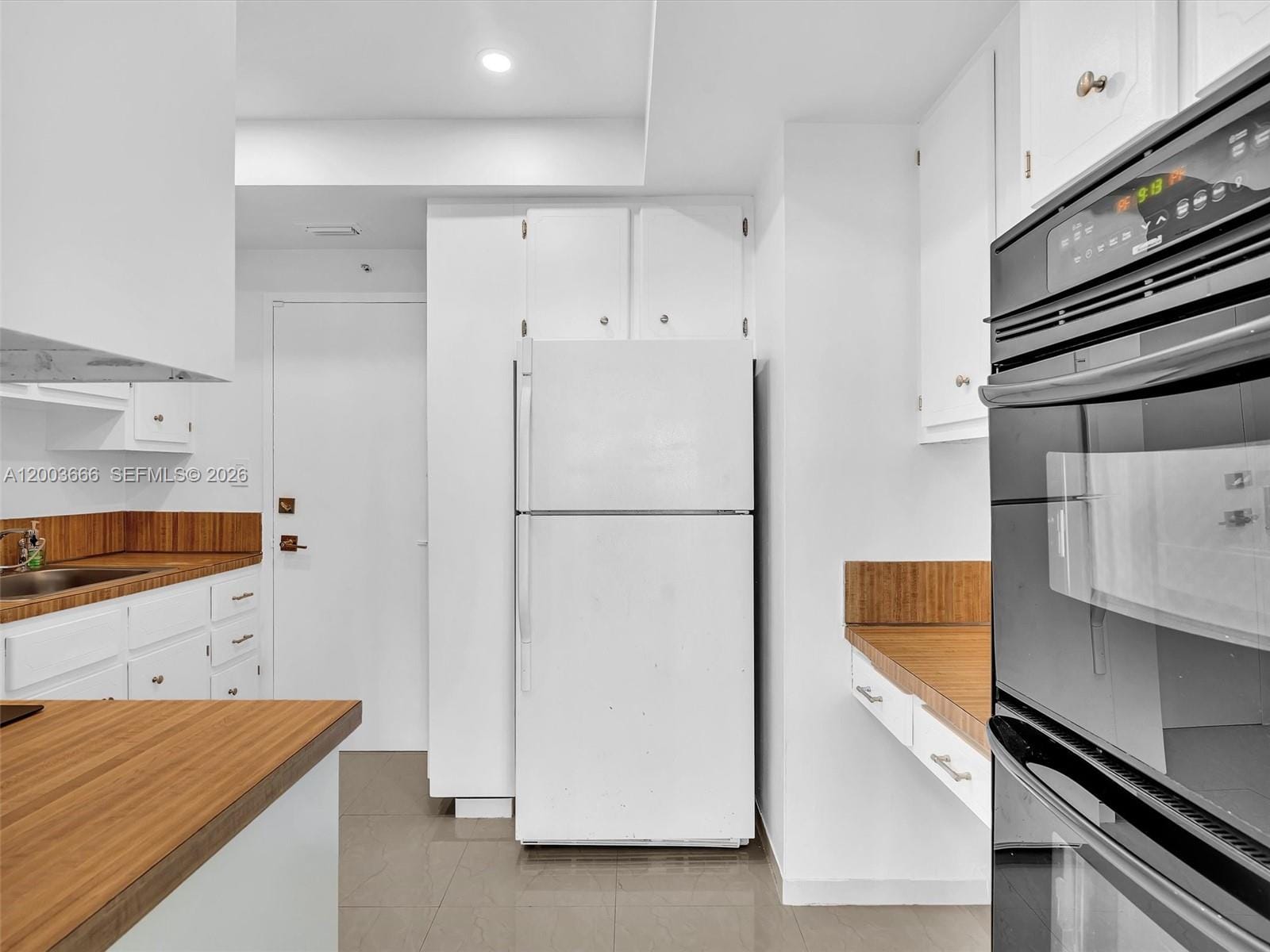 20 Island Avenue 1203, Miami Beach, FL 33139 photo 17