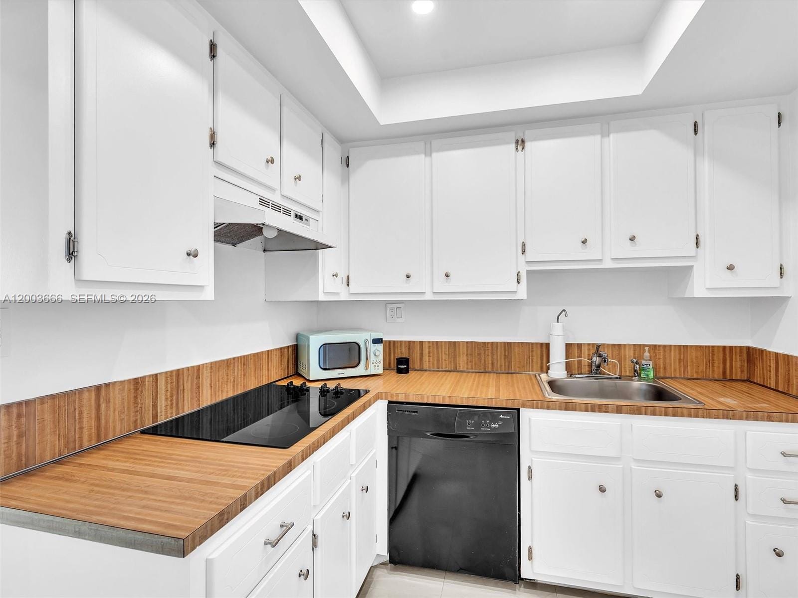 20 Island Avenue 1203, Miami Beach, FL 33139 photo 18