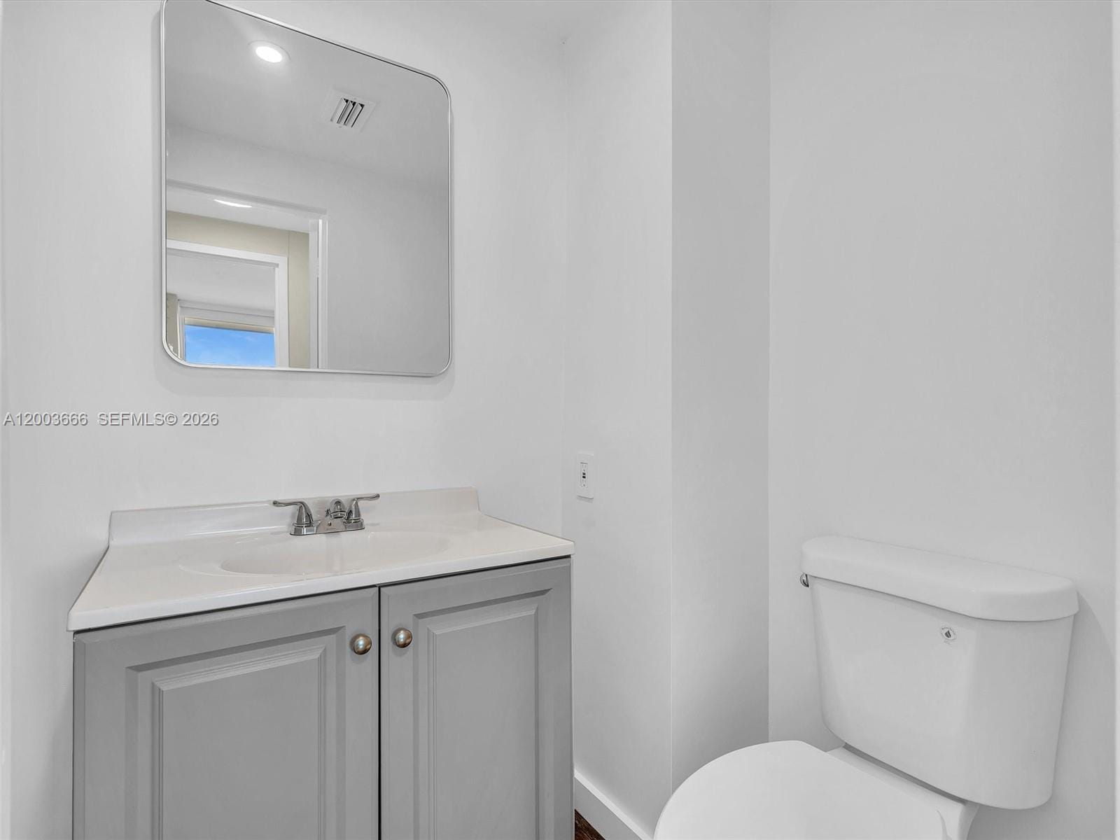 20 Island Avenue 1203, Miami Beach, FL 33139 photo 20