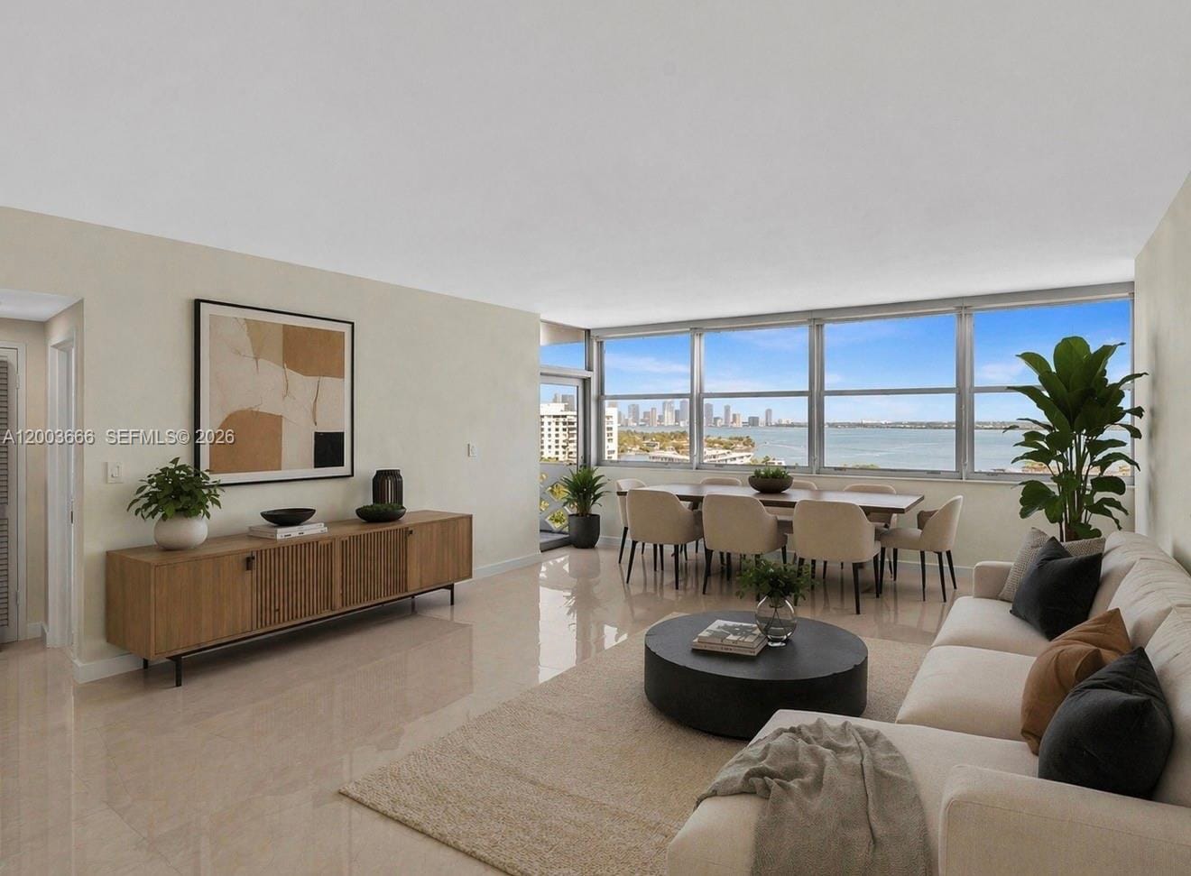 20 Island Avenue 1203, Miami Beach, FL 33139 photo 3