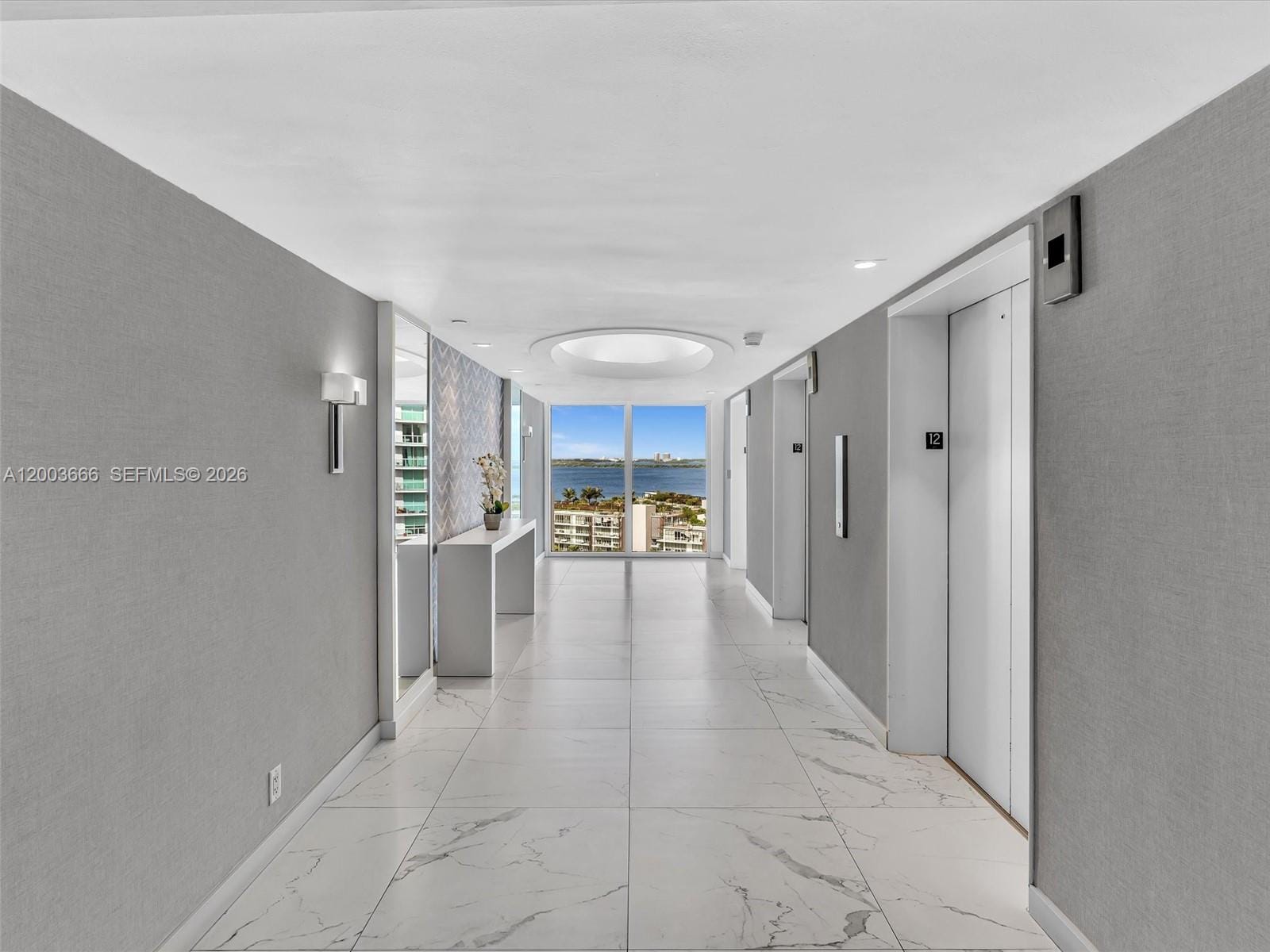 20 Island Avenue 1203, Miami Beach, FL 33139 photo 21