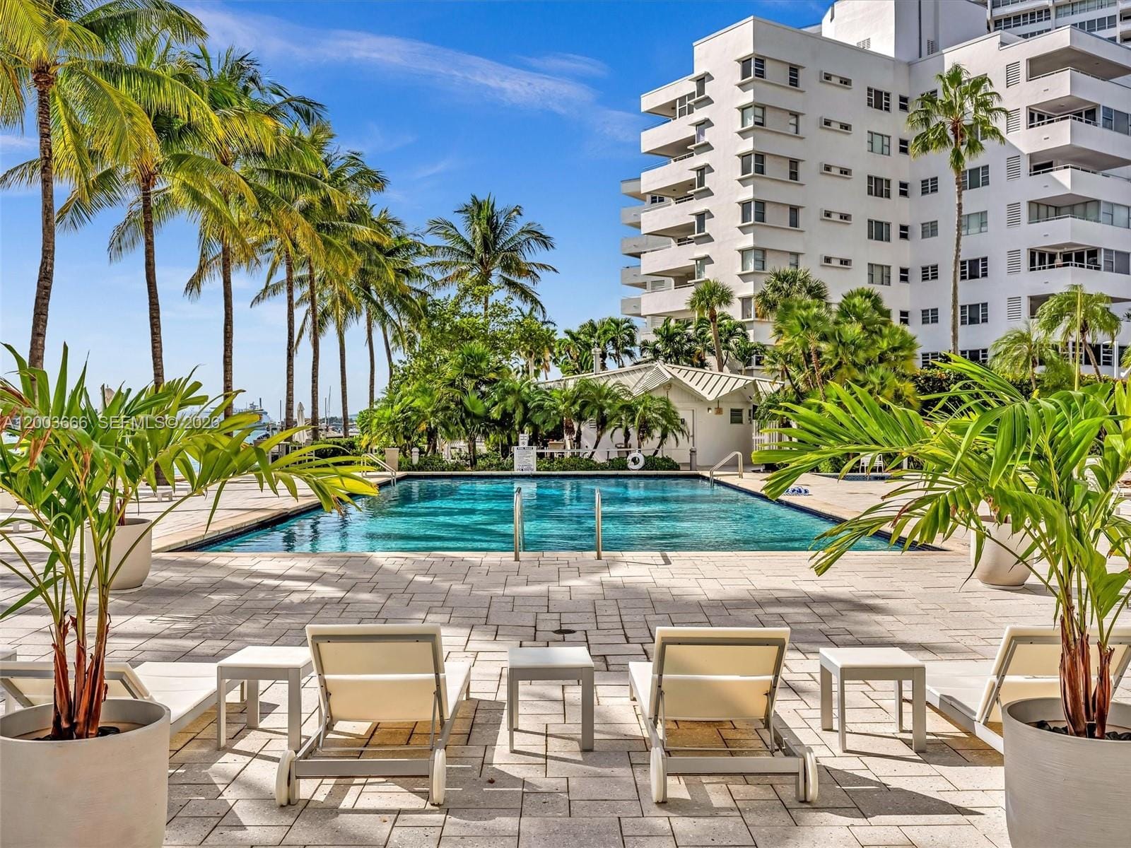 20 Island Avenue 1203, Miami Beach, FL 33139 photo 22