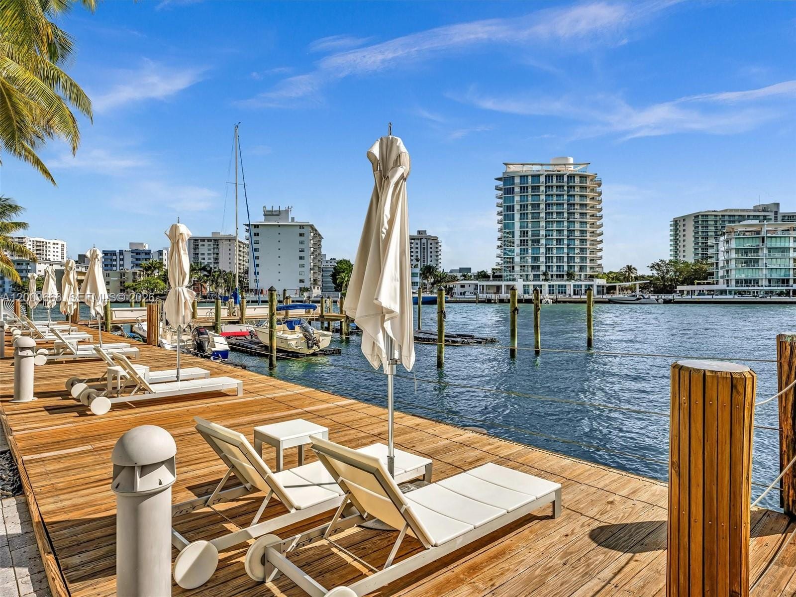 20 Island Avenue 1203, Miami Beach, FL 33139 photo 24