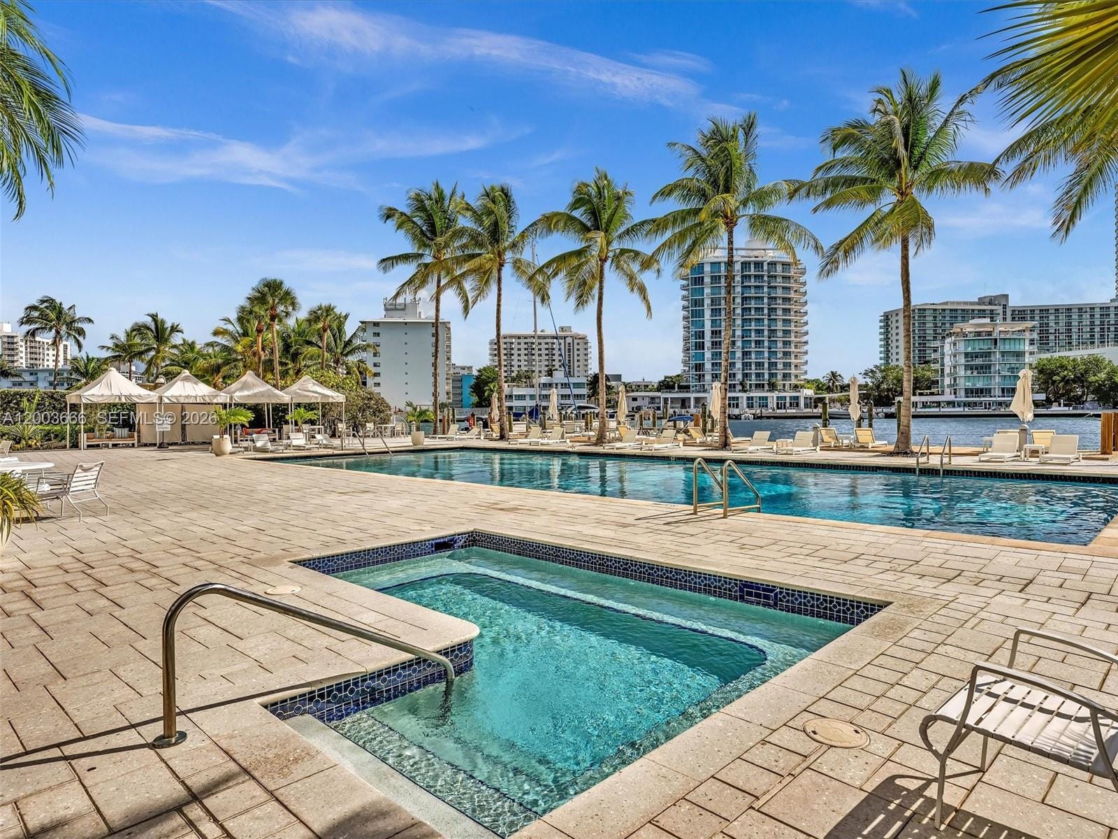 20 Island Avenue 1203, Miami Beach, FL 33139 photo 25
