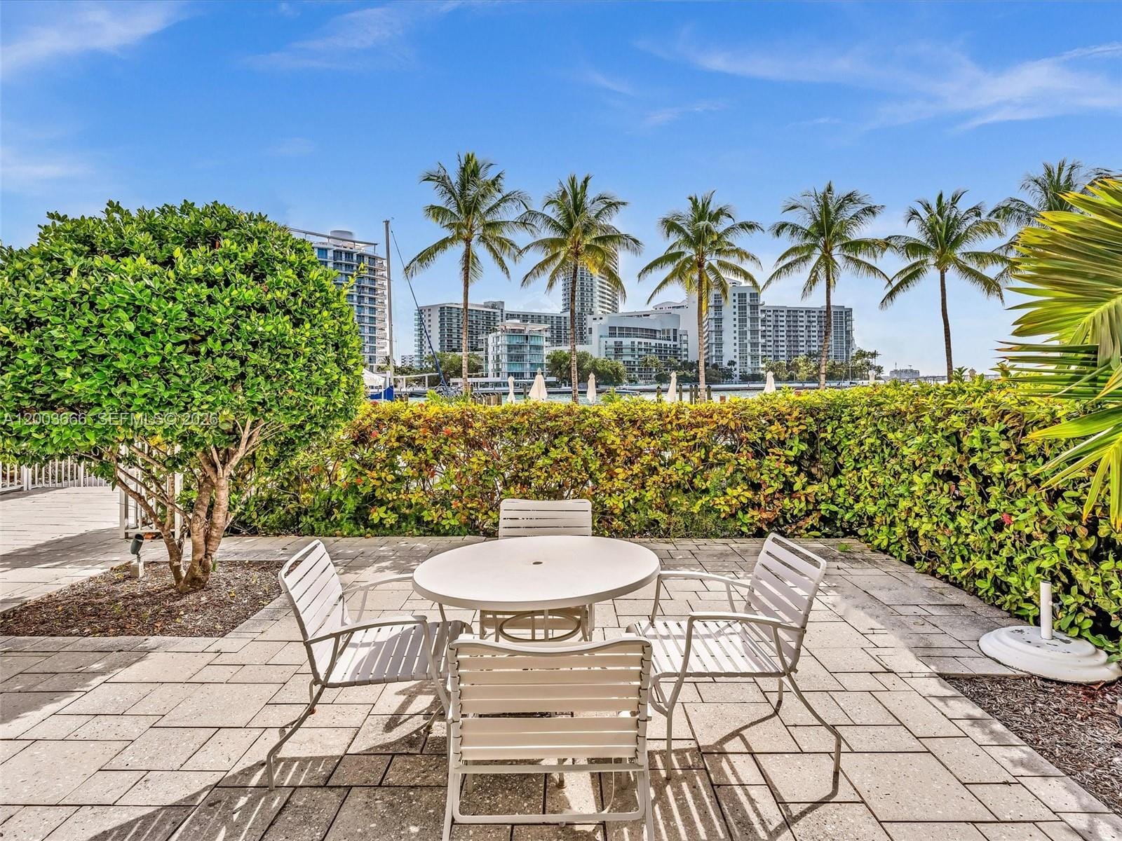 20 Island Avenue 1203, Miami Beach, FL 33139 photo 26