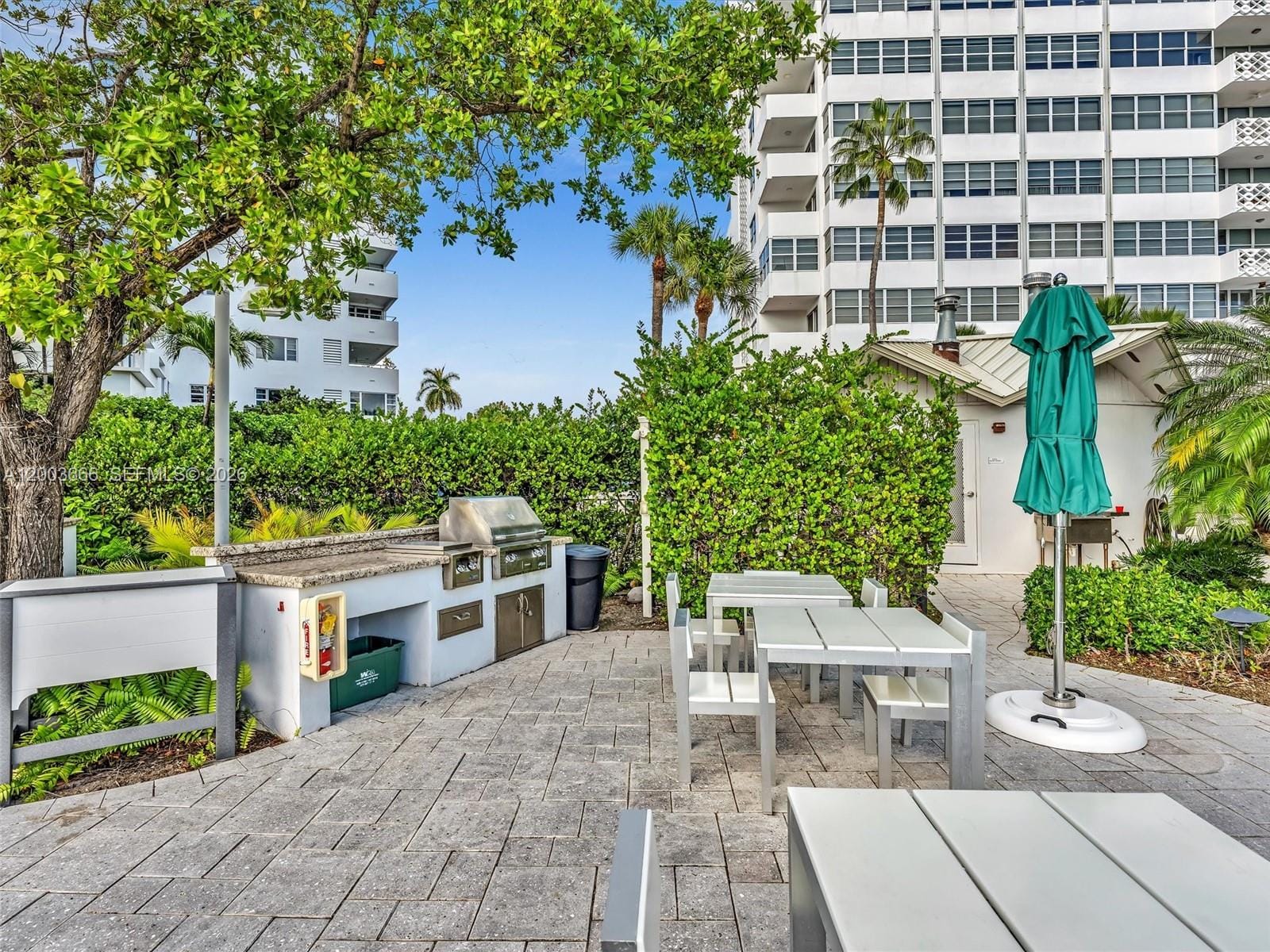 20 Island Avenue 1203, Miami Beach, FL 33139 photo 27