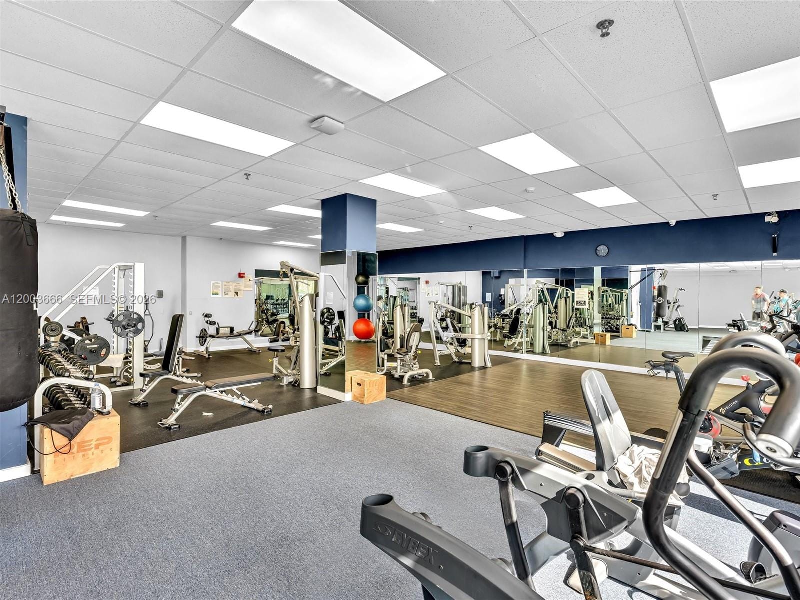 20 Island Avenue 1203, Miami Beach, FL 33139 photo 28