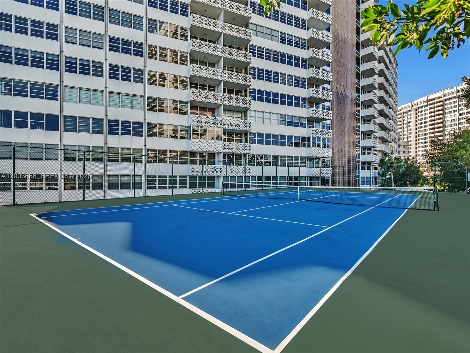 20 Island Avenue 1203, Miami Beach, FL 33139 photo 30