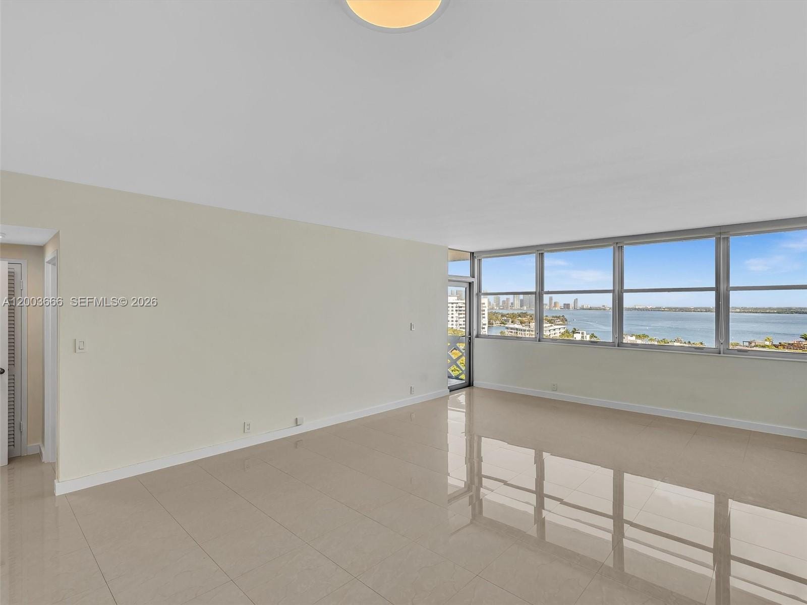 20 Island Avenue 1203, Miami Beach, FL 33139 photo 4