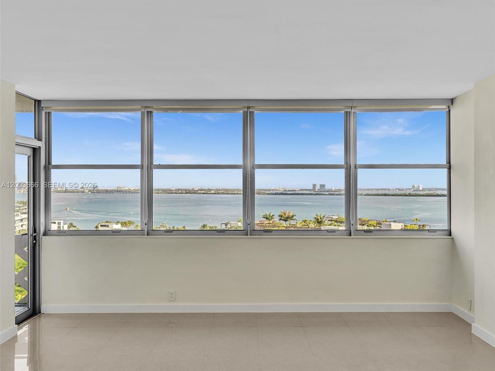 20 Island Avenue 1203, Miami Beach, FL 33139 photo 5