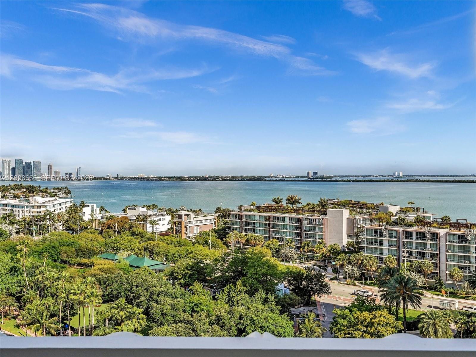 20 Island Avenue 1203, Miami Beach, FL 33139 photo 6
