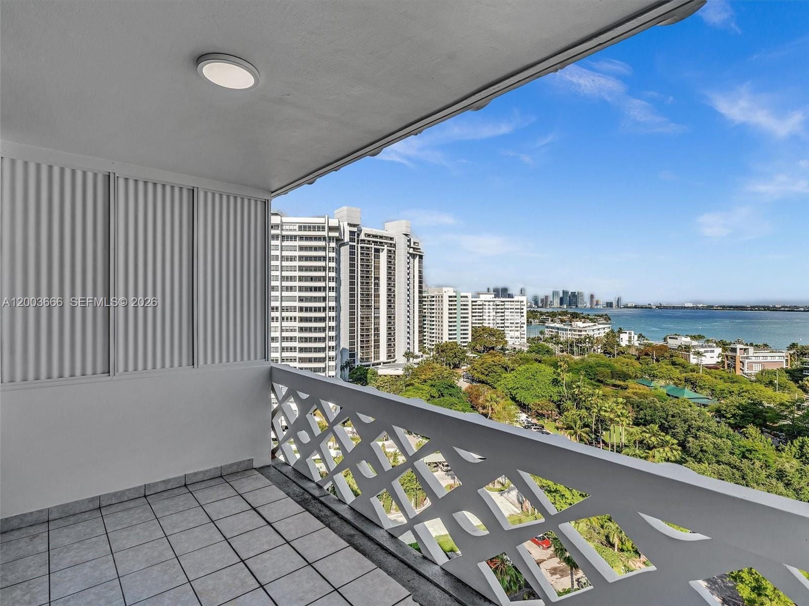 20 Island Avenue 1203, Miami Beach, FL 33139 photo 7