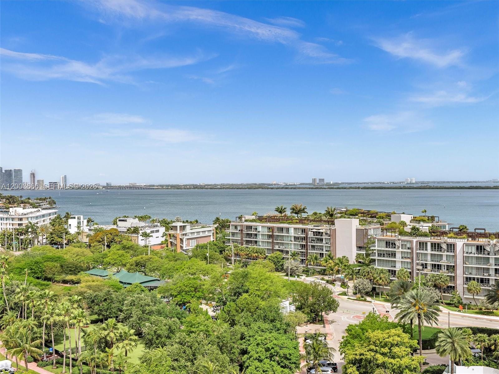 20 Island Avenue 1203, Miami Beach, FL 33139 photo 8