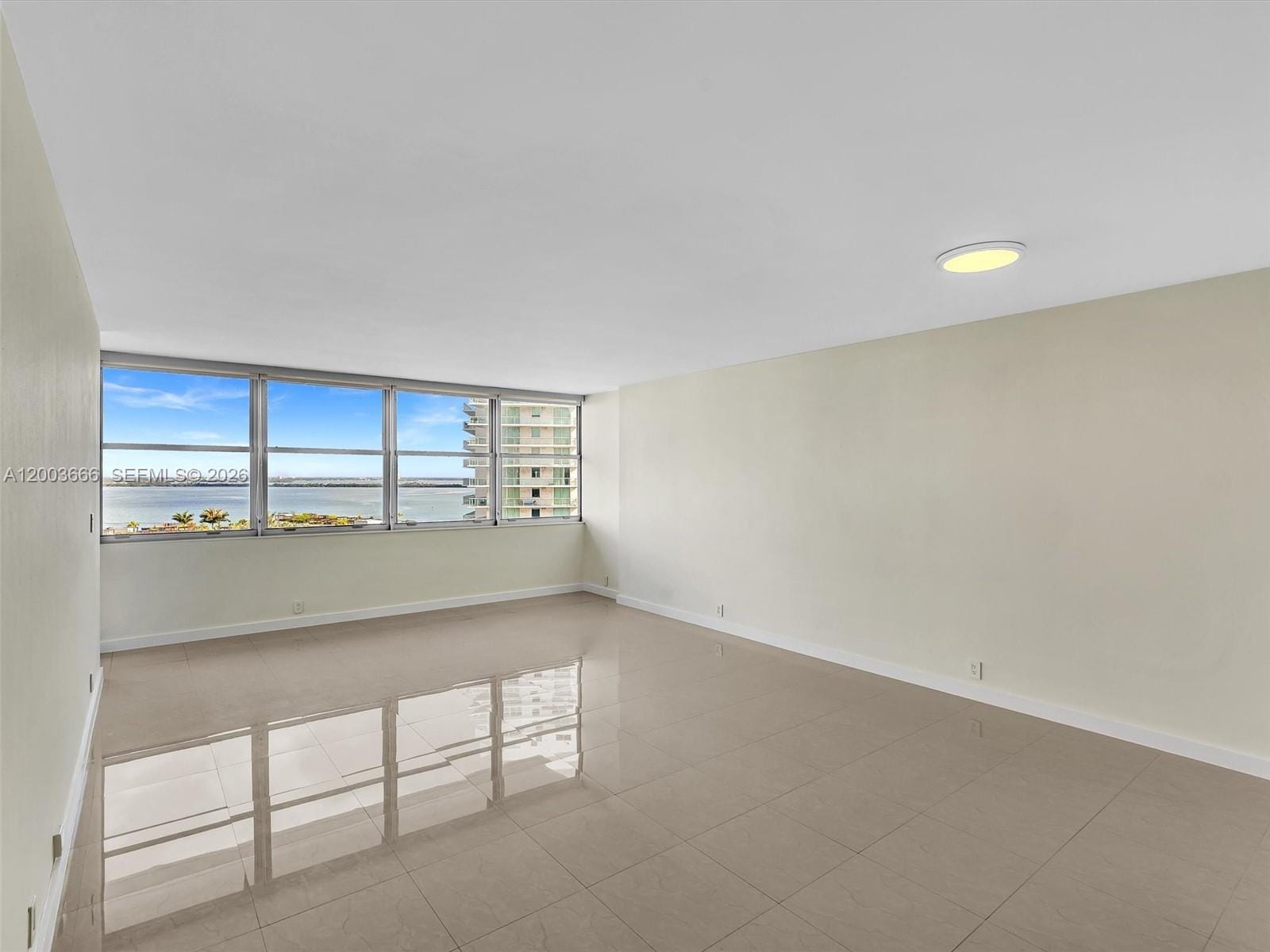20 Island Avenue 1203, Miami Beach, FL 33139 photo 9