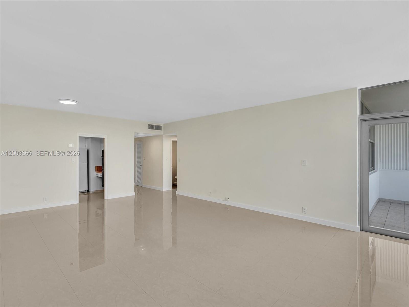 20 Island Avenue 1203, Miami Beach, FL 33139 photo 10