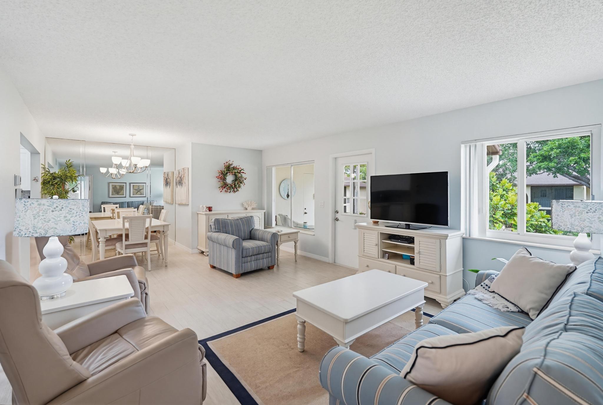 119 Lake Pine Circle C-2, Greenacres, FL 33463, Greenacres