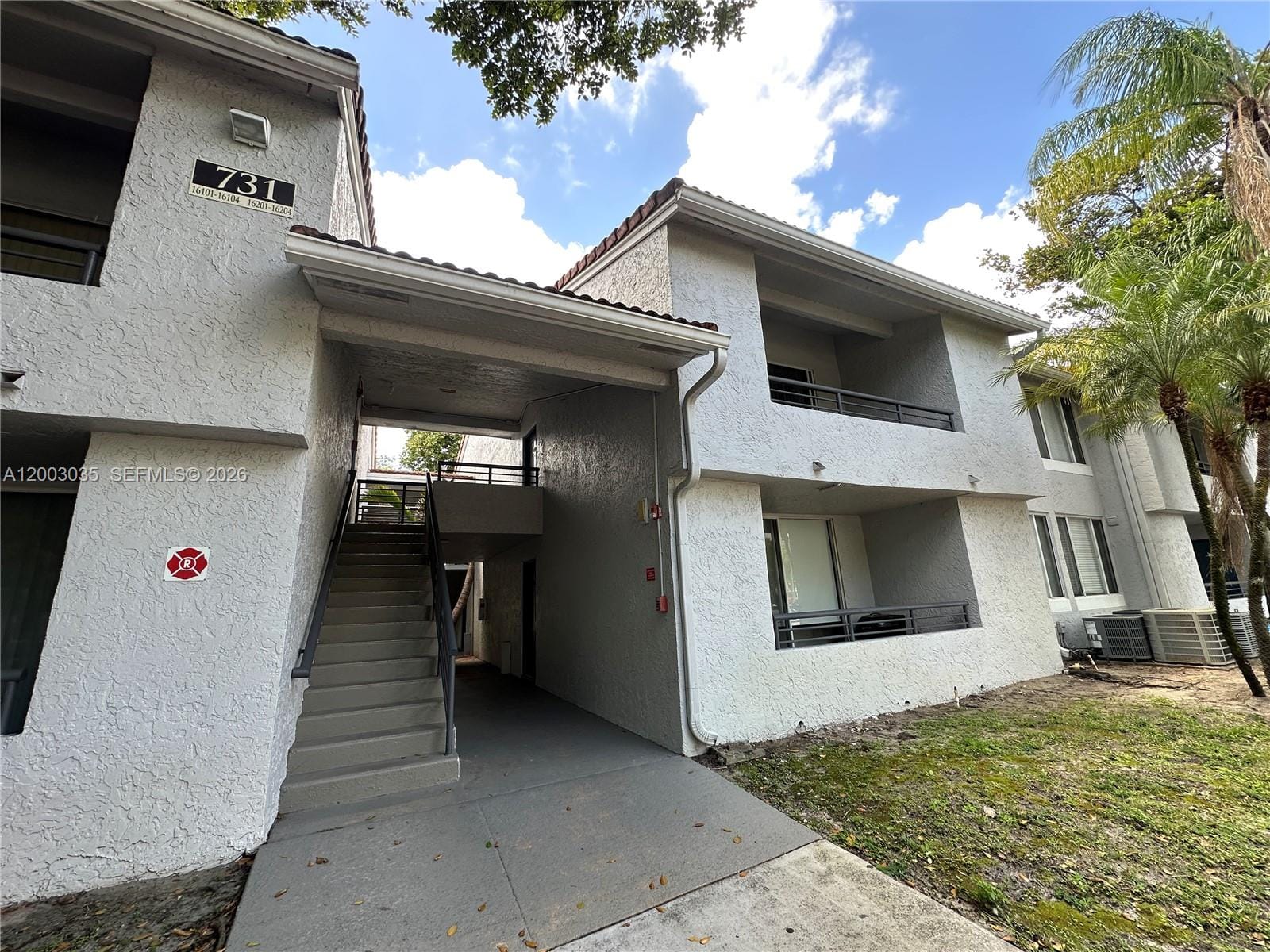 731 Lyons Road 16203 — photo 2