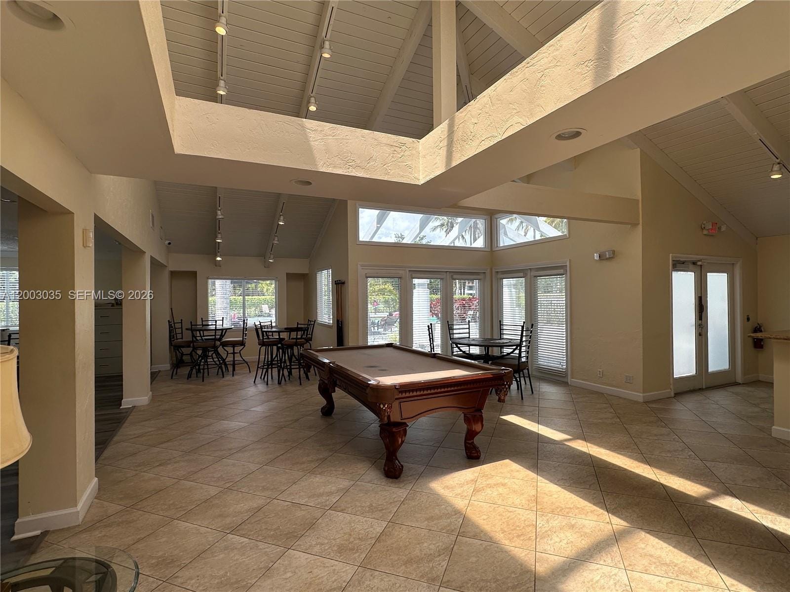731 Lyons Road 16203, Coconut Creek, FL 33063 photo 13