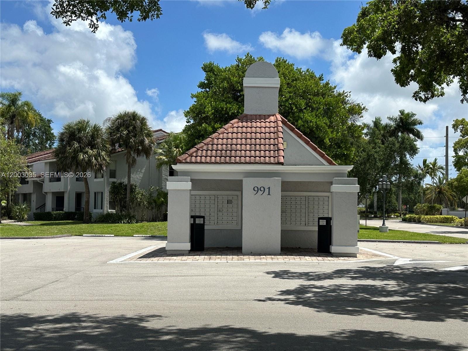 731 Lyons Road 16203, Coconut Creek, FL 33063 photo 14