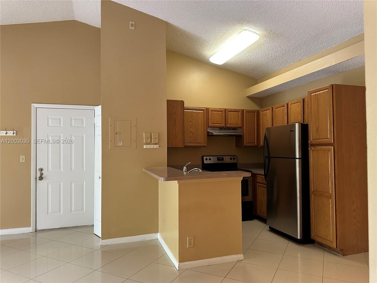 731 Lyons Road 16203 — photo 3