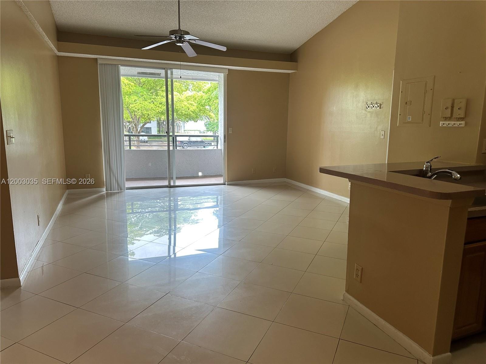 731 Lyons Road 16203 — photo 4